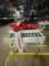 BestPack Brand Carton-Sealing Tape System