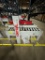Central Brand Carton-Sealing Tape System