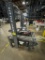 Little David LDX-RTB Loveshaw Case Sealer