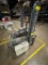 Little David LDX-RTB Loveshaw Case Sealer