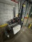 Little David LDX-RTB Loveshaw Case Sealer