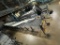 BestFlex Expandable Metal Skate Wheel Conveyor w/ Utility Blower, Fan & CoolingSchute