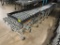 NestaFlex Power 100 Expandable Conveyor