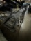 NestaFlex Power 100 Expandable Conveyor