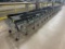 NestaFlex Power 100 Expandable Conveyor