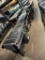 Best Flex PowerTrax Expandable Conveyor
