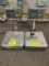 A&D FS-15KA Checkweighing Washdown Scales 30lb