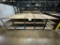 3-Shelf Stock Carts
