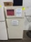Frigidaire Refrigerator