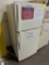 Whirlpool Refrigerator