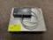 Transtronic SP60 Scale 60X.02 LB Class III