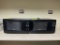 Lot of 2 Criterion Microwaves