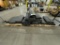 Lot of (3) Pallets of Asst'd Anti-Fatigue Mats