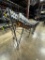 BestFlex Expandable Metal Skate Wheel Conveyor & Cooling Schute