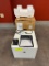 HP LaserJet Enterprise M607 Printer