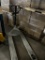 Loc: 6S. Crown Manual Pallet Jack