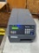 Loc: 6S. Intermec Label Printer