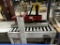 Loc: 6S. Carton Sealer