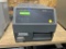 Loc: 6S. Intermec Label Printer