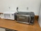 Loc: 6S. Asst Microwaves