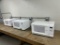 Loc: 6S. Asst Microwaves