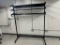 Loc: 6S. Clothes Rack