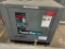 Loc: 6S. 24V battery charger
