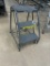 Loc: 6S. Step Ladder