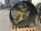 Loc: 6S. Drum Fan