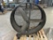 Loc: 6S. Drum Fan