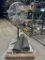 Loc: 6S. Pedestal Fan w/Anti-Fatigue Mats