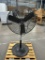 Loc: 6S. Pedestal Fan
