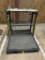 Loc: 6S. Order Picker Work platform
