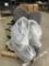 Loc: 6S. Task Chairs