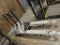 Loc: 6S. Manual Pallet Jack