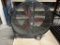 Loc: 6S. Drum Fan