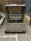 Loc: 6S. Order Picker Work platform