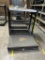 Loc: 6S. Order Picker Work platform