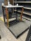Loc: 6S. Order Picker Work platform