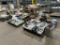 Loc: 6N. Office Supplies