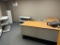 Loc: 6N. Office Items