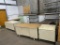 Loc: 6N. Office Items