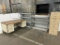 Loc: 6N. Office Items