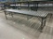 Loc: 6N. Mobile Gravity Conveyor