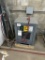Loc: 6N. 24V battery charger