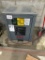 Loc: 6N. 24V battery charger