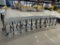 Loc: 6N. Best Flex Expandable Conveyor