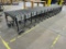 Loc: 6N. Best Flex Expandable Conveyor