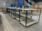 Loc: 6N. 3 Tier Rolling Carts