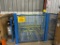 Loc: 6N. Pallet Flipper
